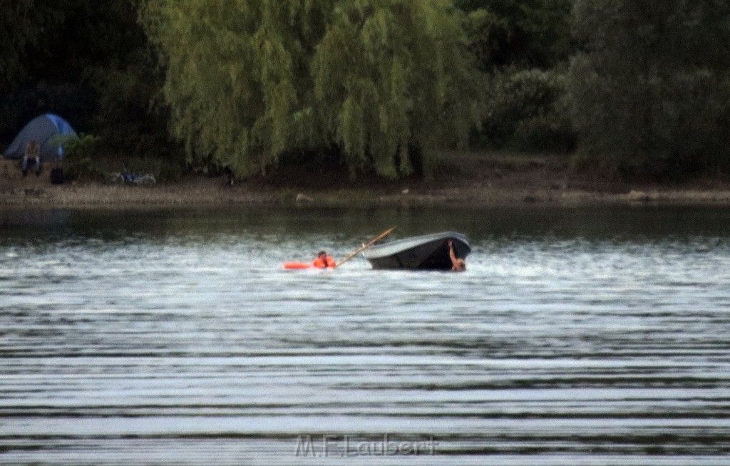 PWasser Koeln Neu Brueck Roesratherstr P026.JPG - Miklos Laubert